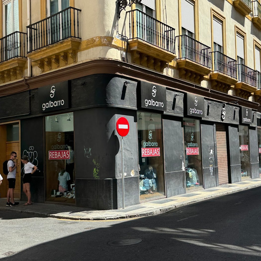 Galbarro 3