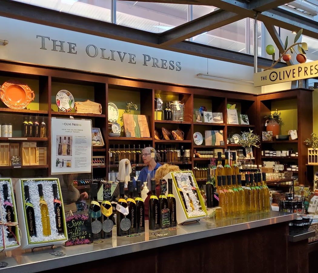 The Olive Press 4