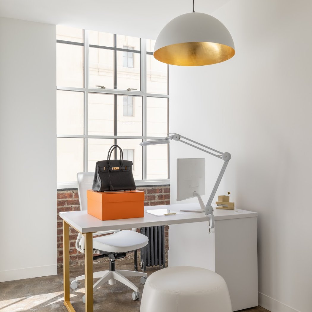 FASHIONPHILE Flagship 3