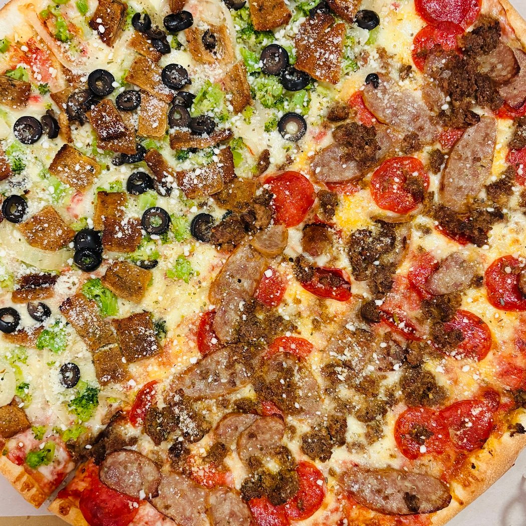 Previti Pizza 34th 3