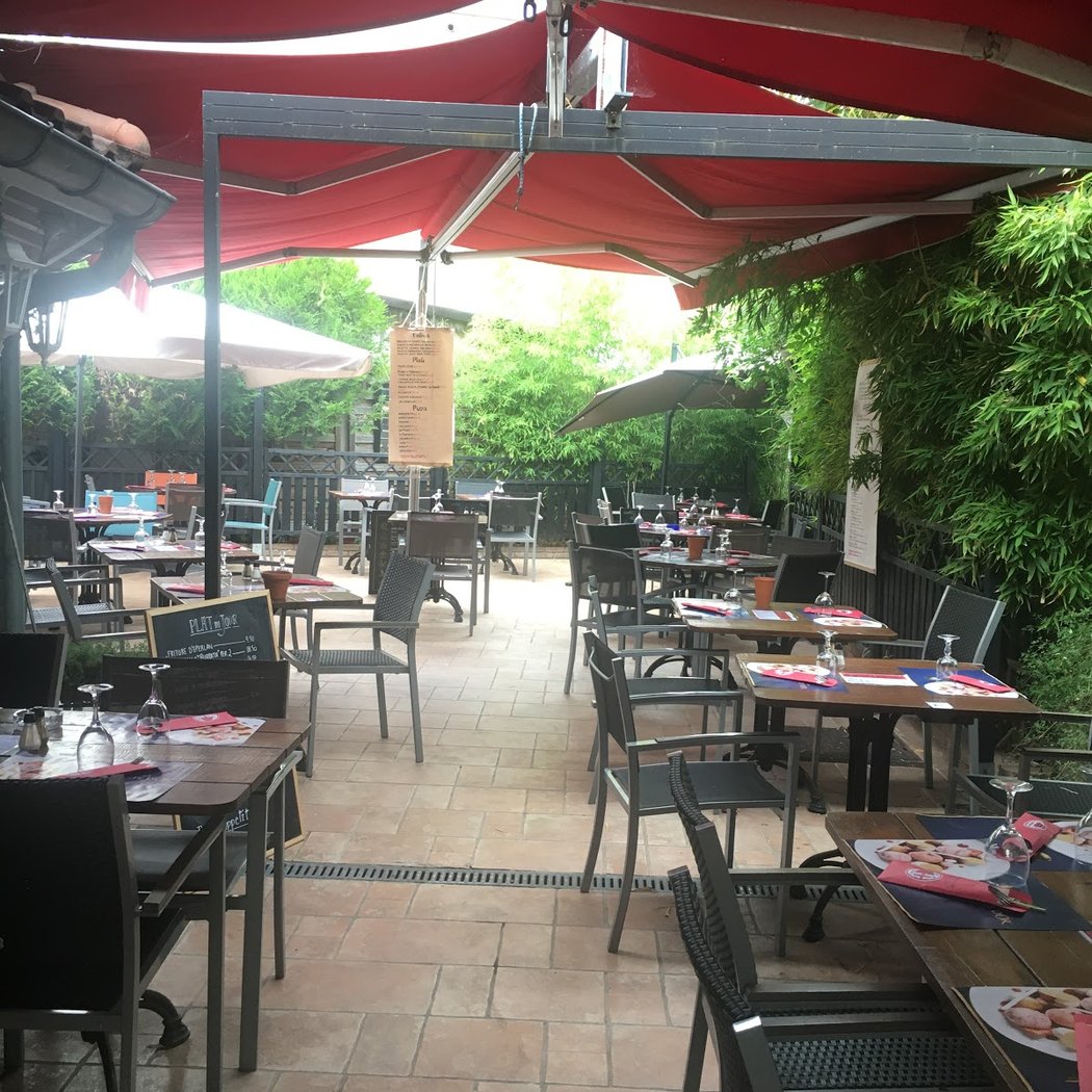 La Piccola Italia 2