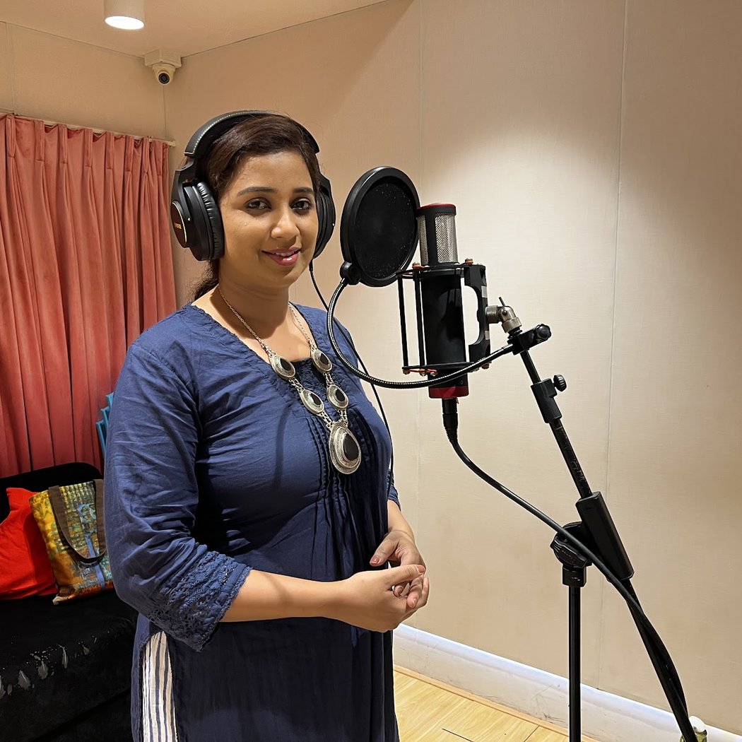 Mumbai Music Institute 1