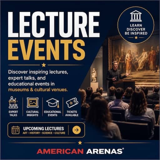 Dolph Lundgren LECTURE 1