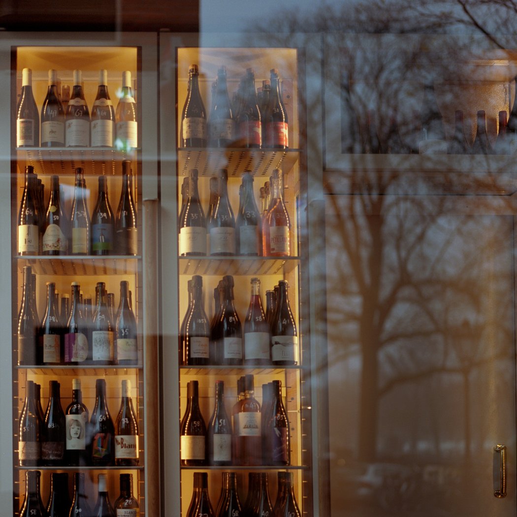 café twee prinsen 2