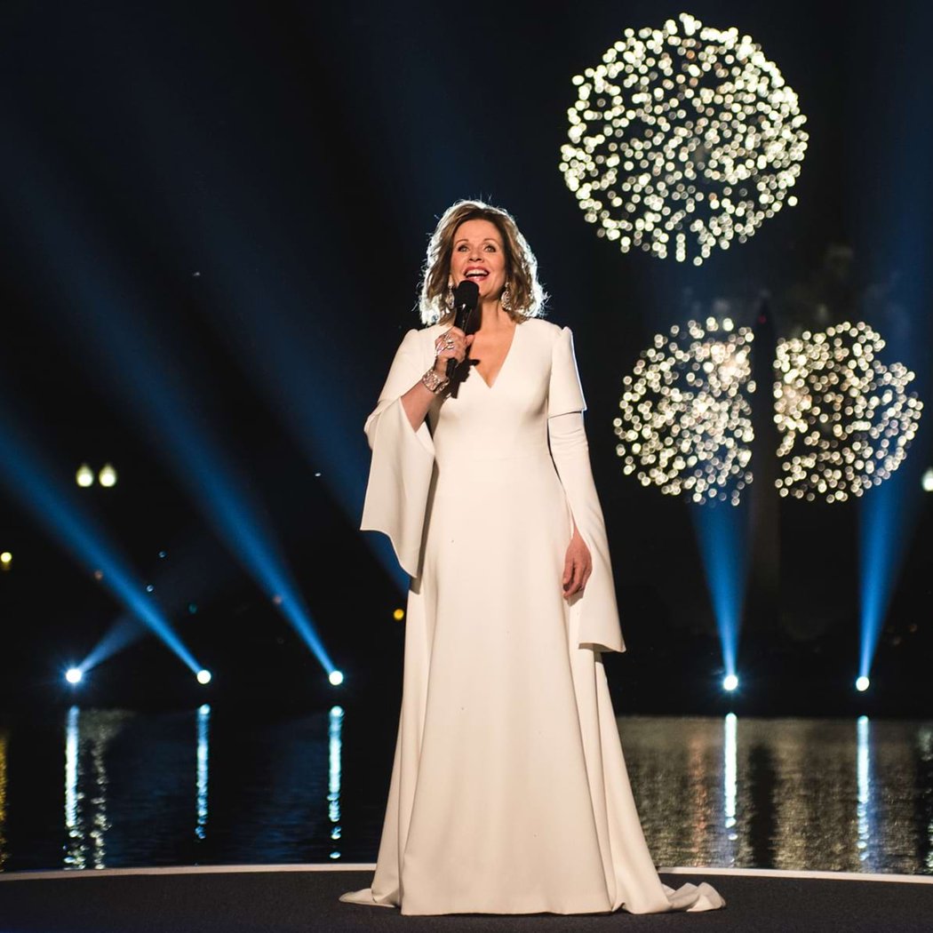 Renee Fleming 1