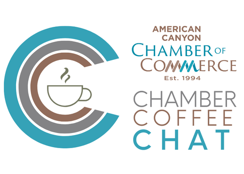 Chamber Coffee Chat 1
