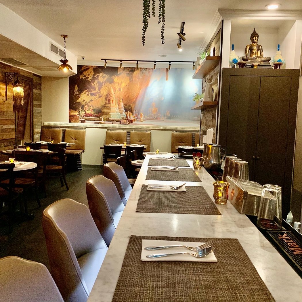 Spice Thai 2