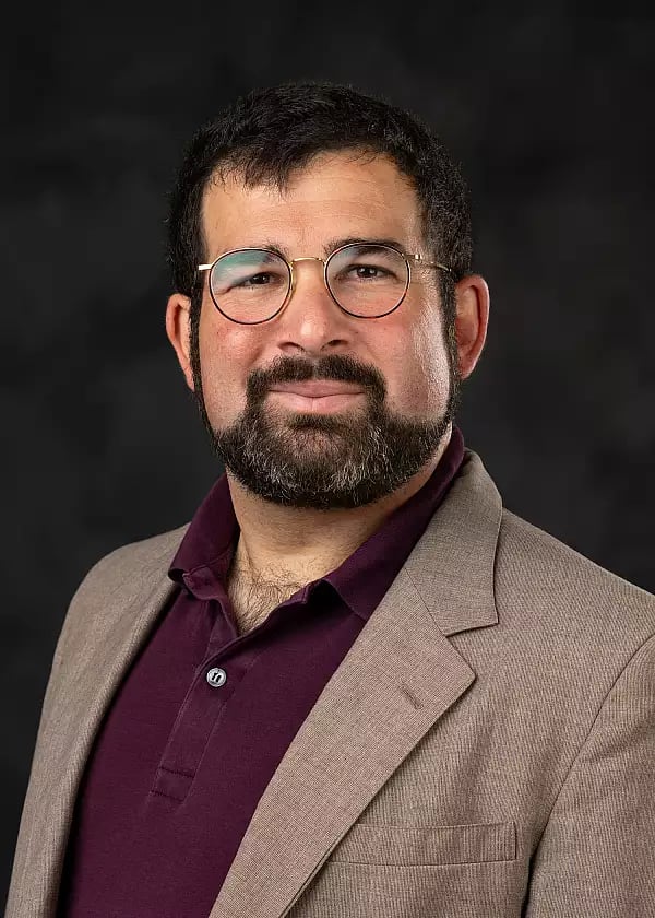 Christology and Nature: An Indigenous Armenian Eco-Theology? 1