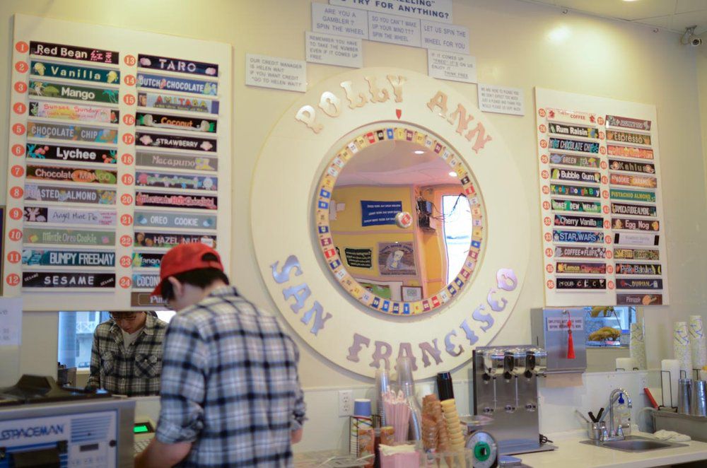 Polly Ann Ice Cream 2