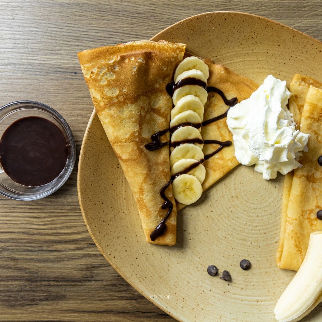 crêpes galettes Galet'icia Foodtruck Nantes 3