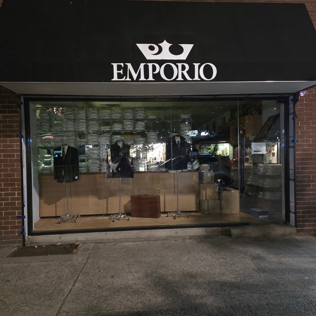 Emporio 2