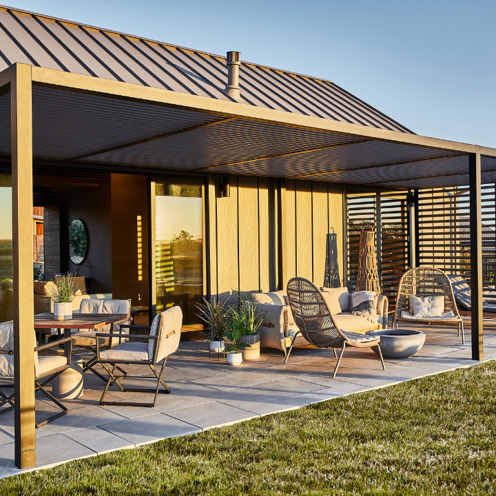 Father’s Day Weekend 2