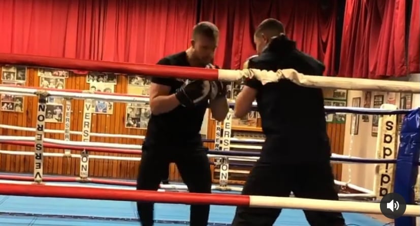 Rsoa Boxe Anglaise 1