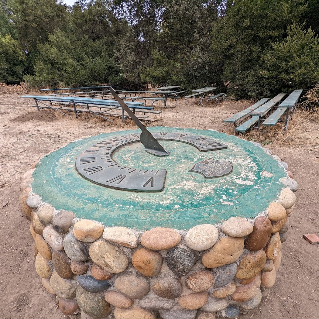 Environmental Education Center 3