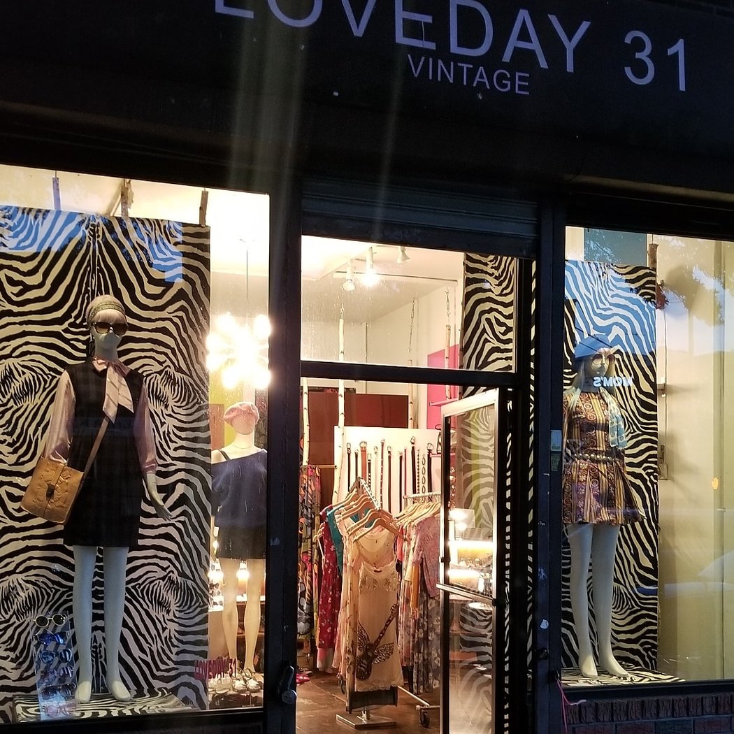 Loveday31 4