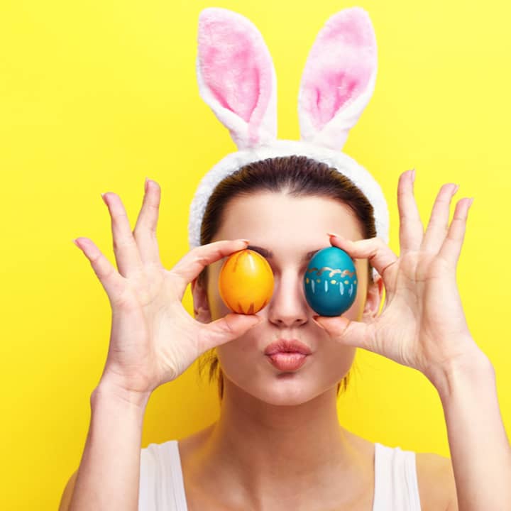 Adults Only Eggs & Kegs Scavenger Hunt & Party 1