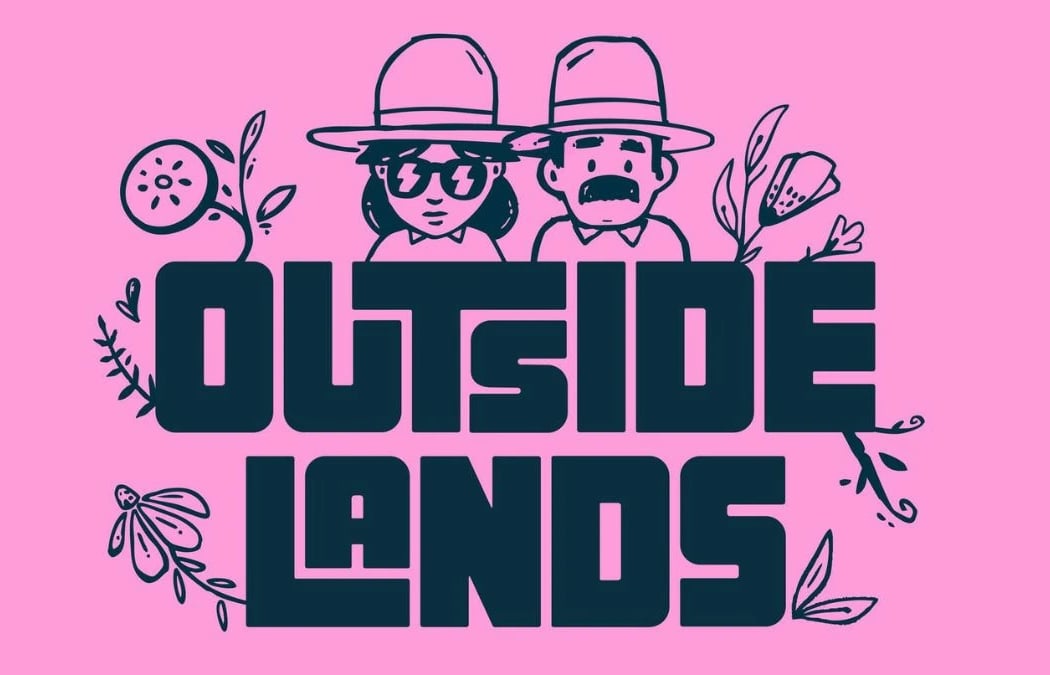 Outside Lands 2