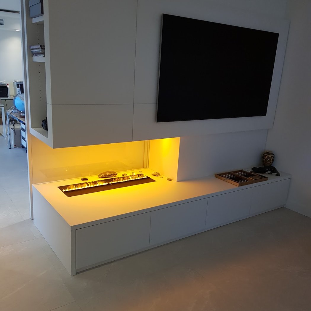 ATELIER BARDET & COO 1