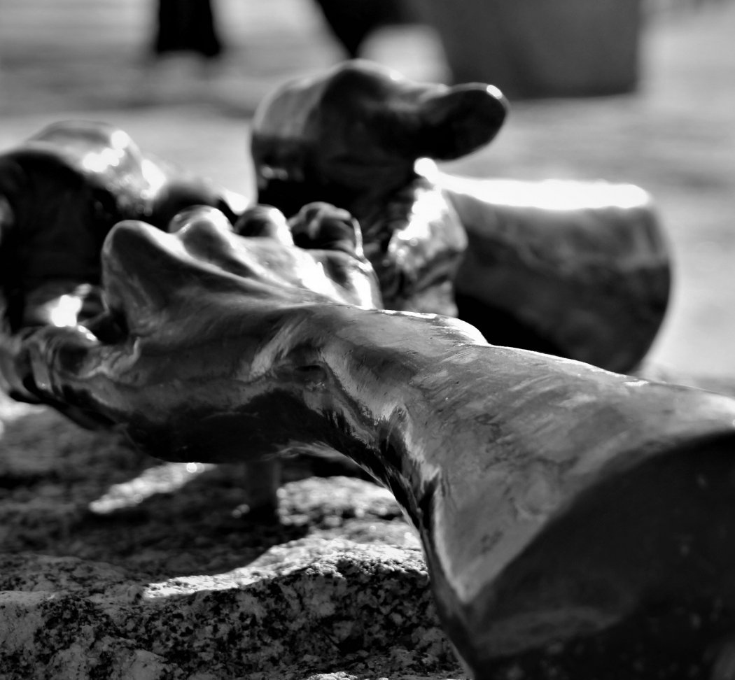 AU FIL DES GEM 1