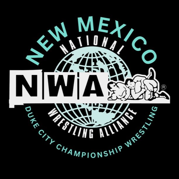 NWA New Mexico: Territory Trials 3