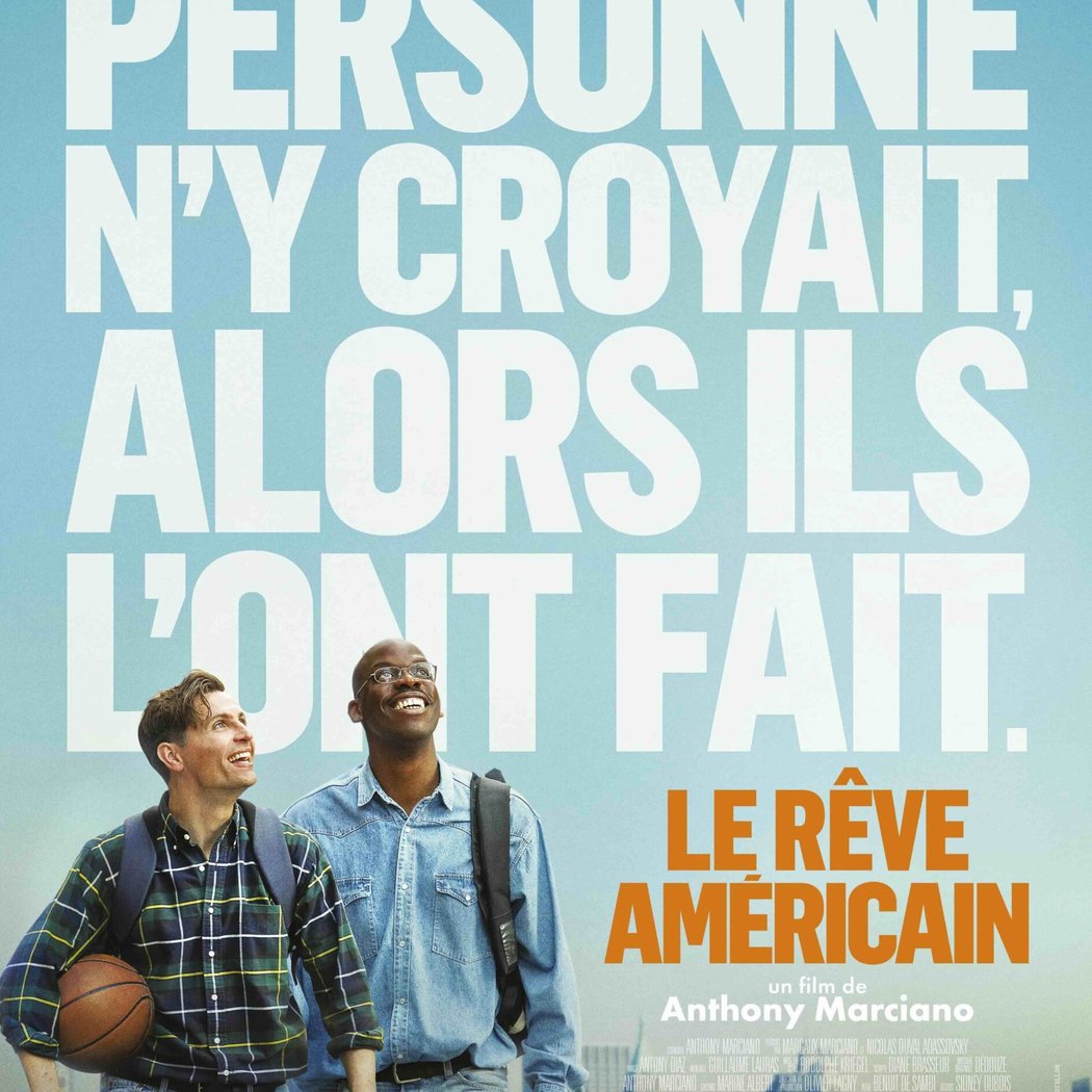 Ciné-7, votre cinéma indépendant et abordable 1