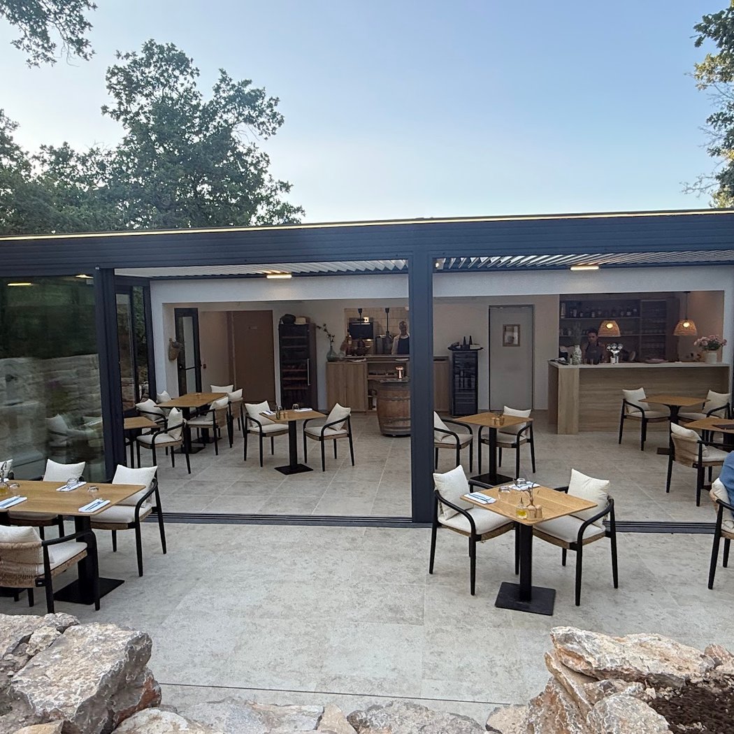 Maison Eden 3