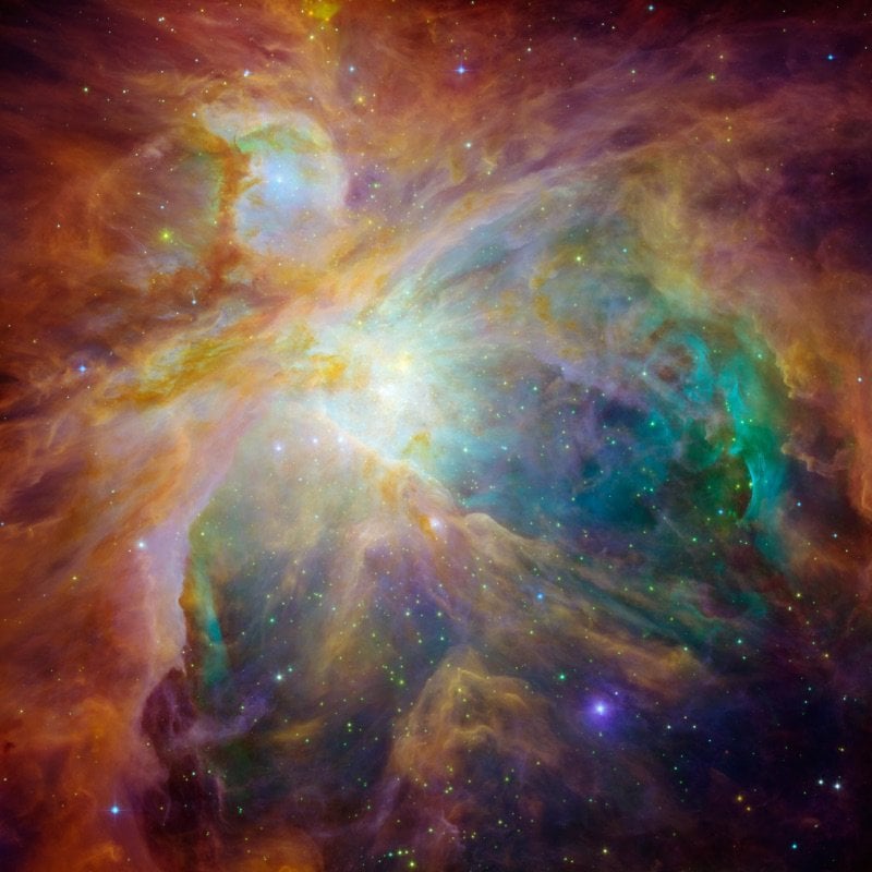 Sky Watch with Marin Stargazers 1