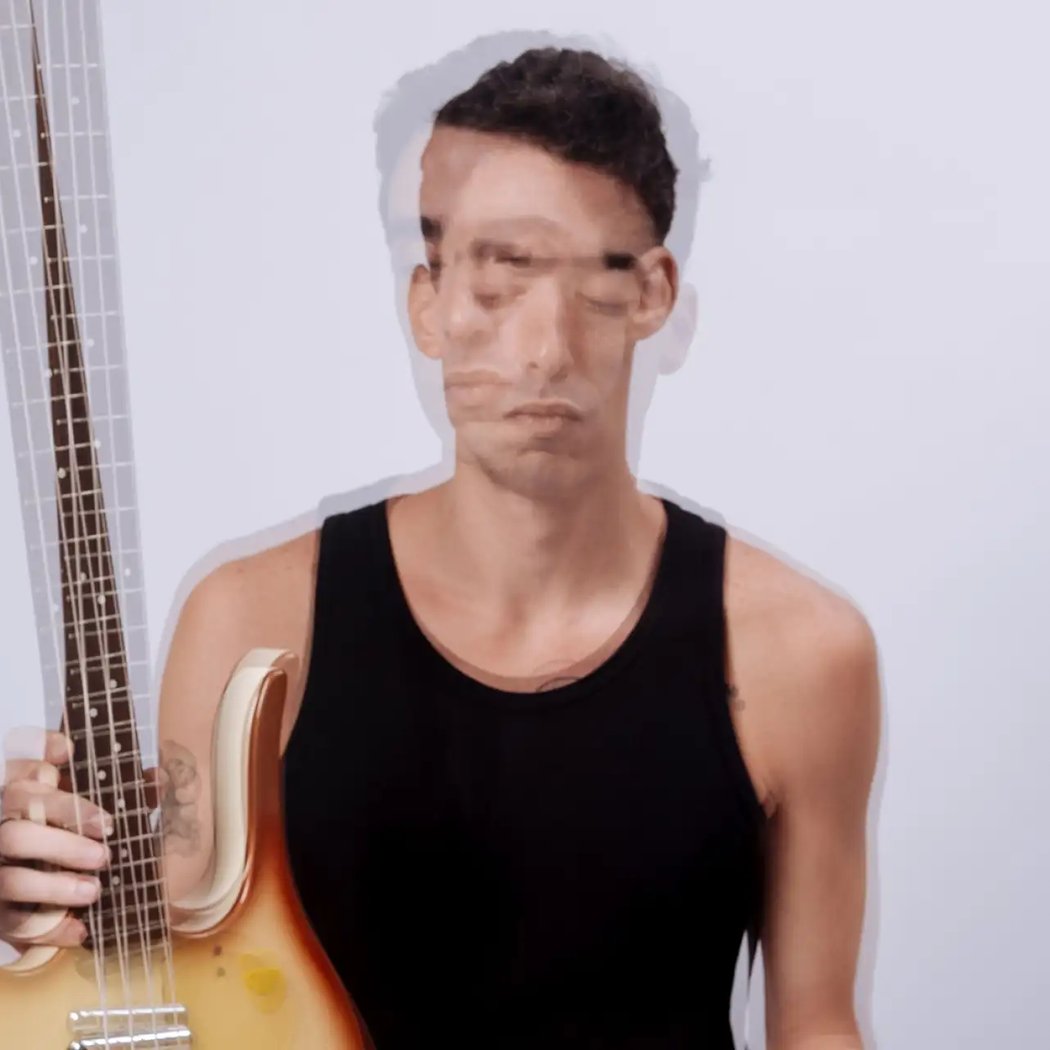 Frederico Heliodoro 1