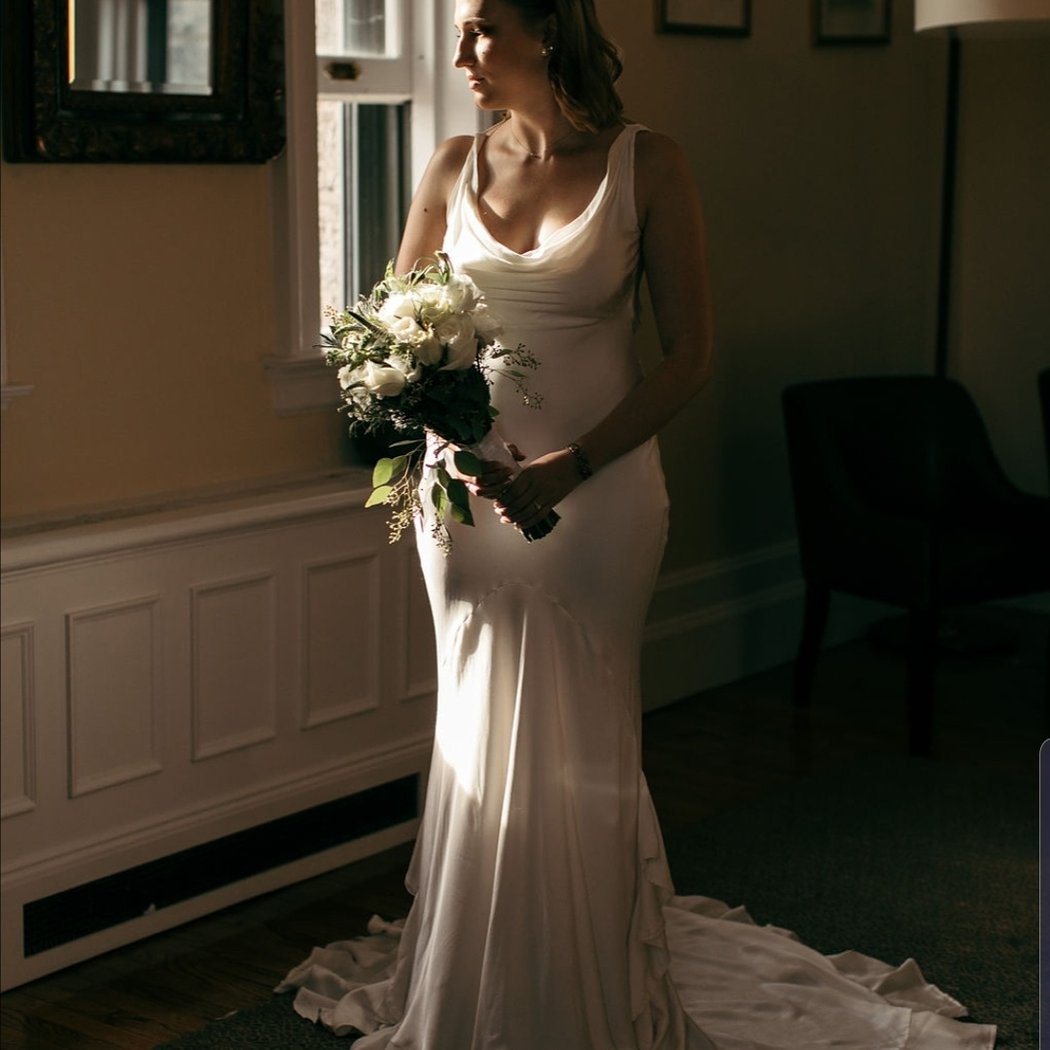Antoinette's Cleaners & Custom 3