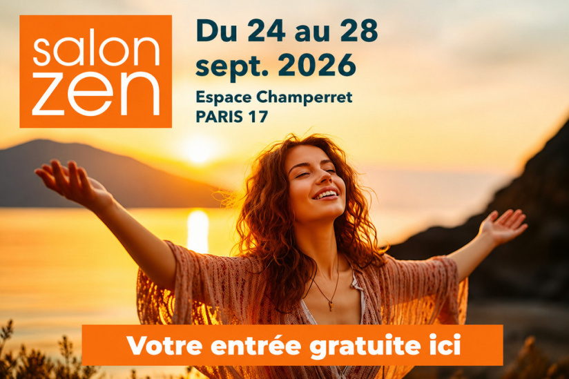 Salon Zen 1