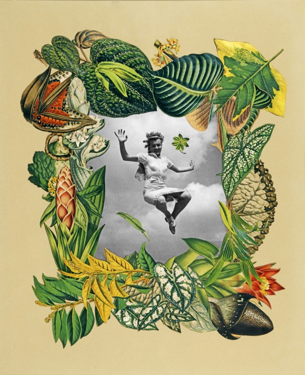 Jacques Prévert, le rêveur d'images 4