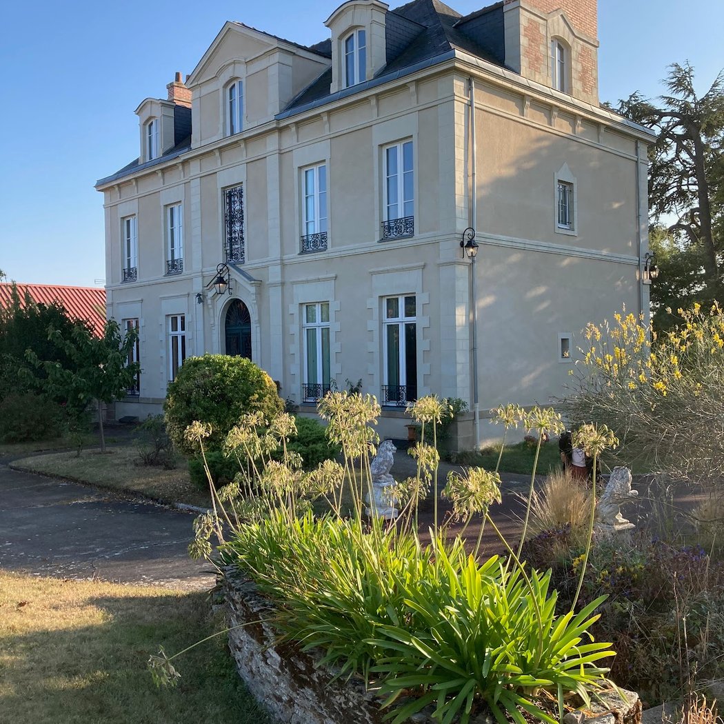 Soirée de soutien pour la Tauto Ecole 2