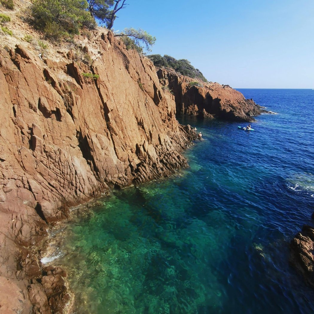 Canyon-Azur-Escalade 1