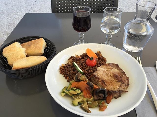 Brasserie du Littoral 4