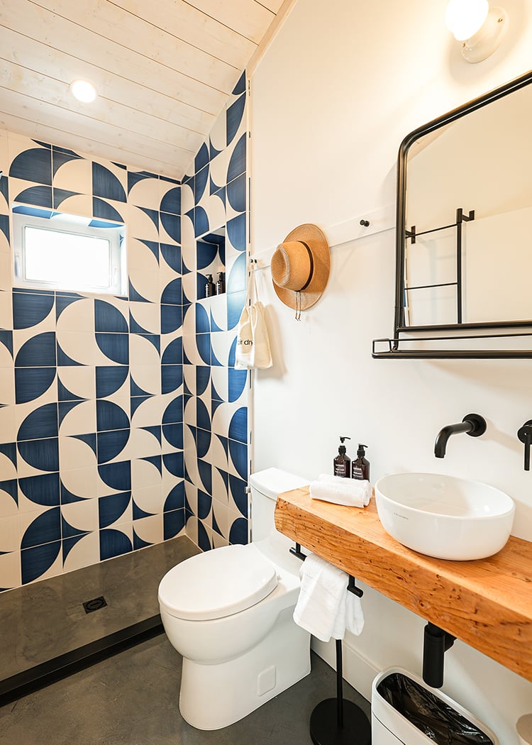 Surf Lodge 3