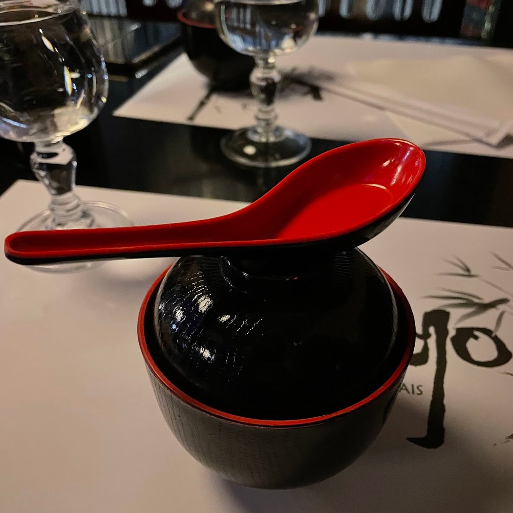 Sushi Kyo 3