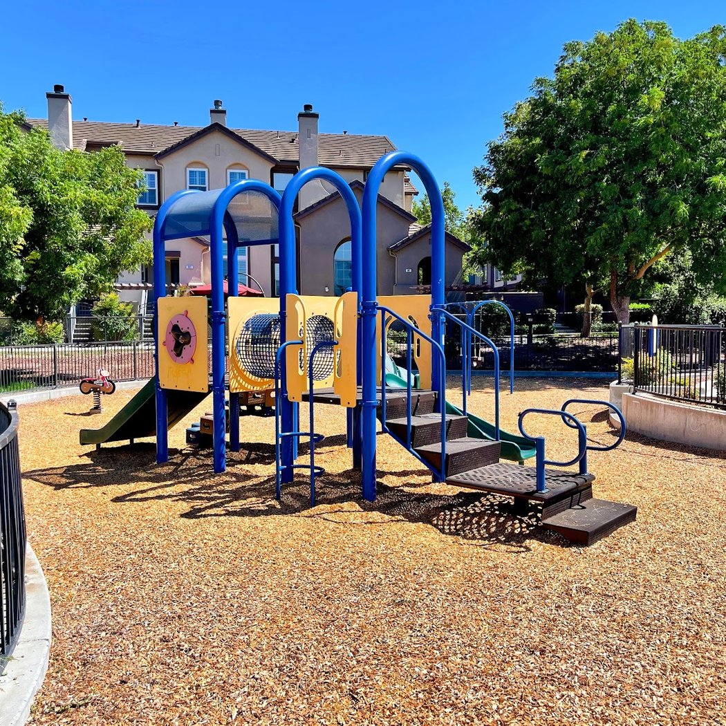 Rubino Park 2
