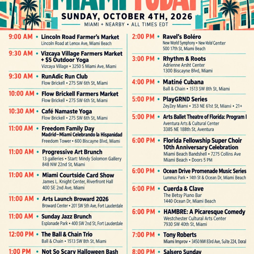 Salsero Sunday + Salsa Class