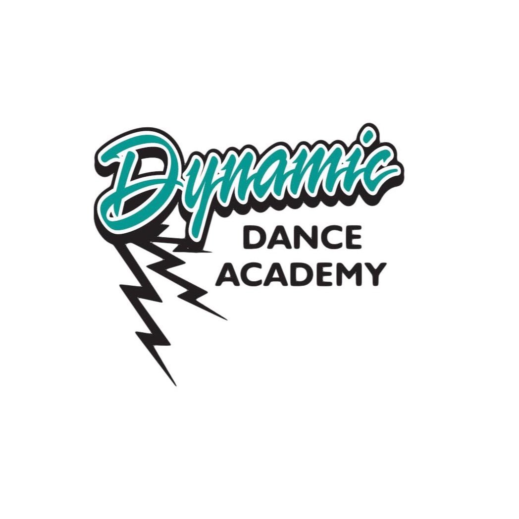 Dynamic Dance Academy 4