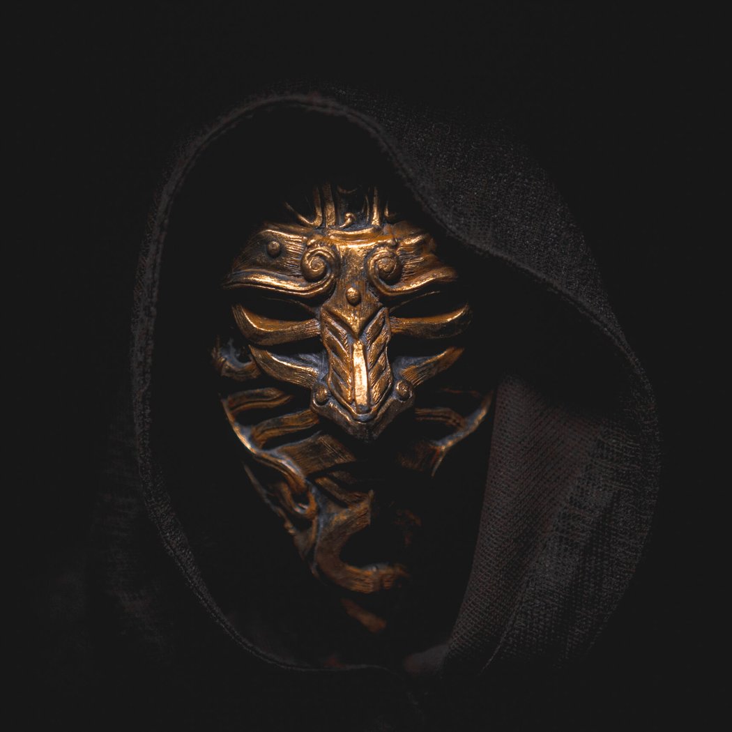 The Quest Factory - Escape Game Paris 2