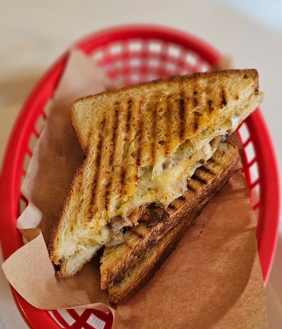 Johny Dwich 1