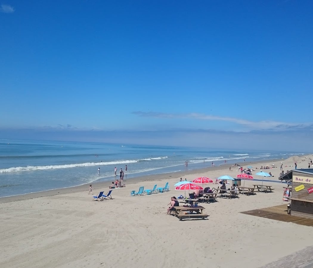 Fort-Mahon-Plage 4