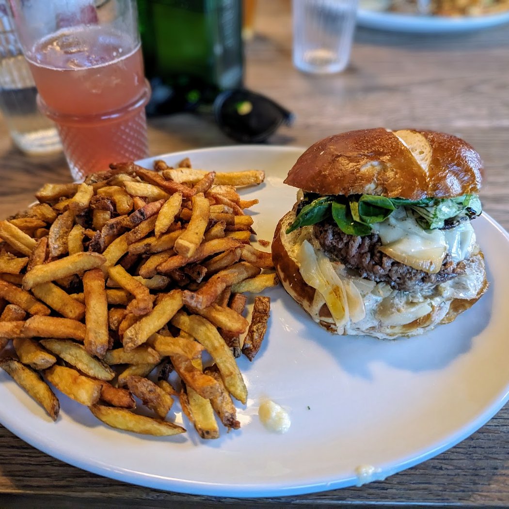 Brunch de Noël 3