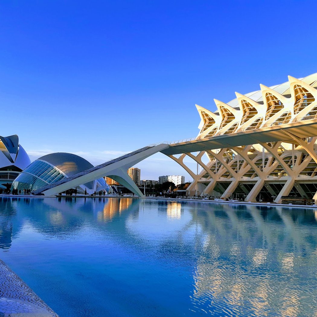 I LOVE REGGAETON VALENCIA 2026 4