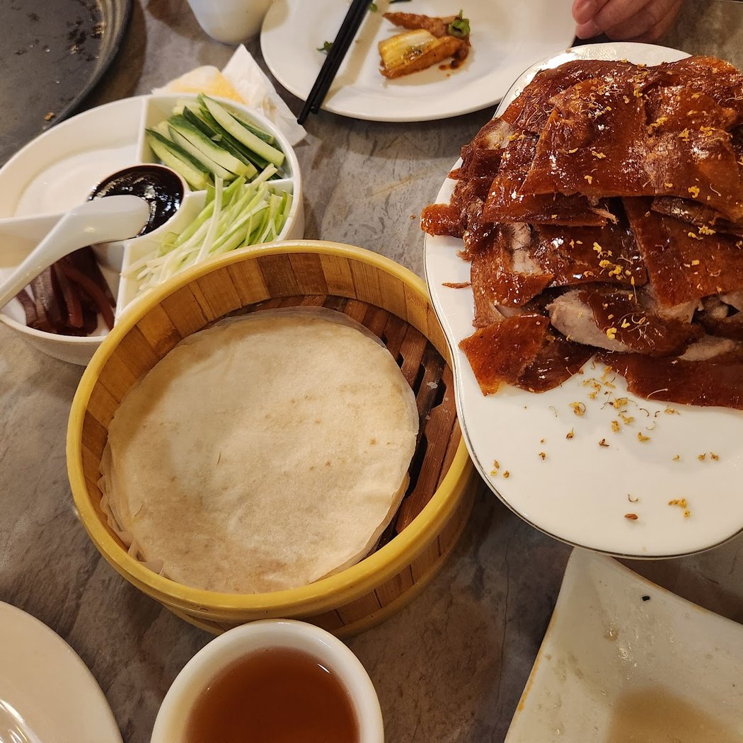 Boiling Beijing 3