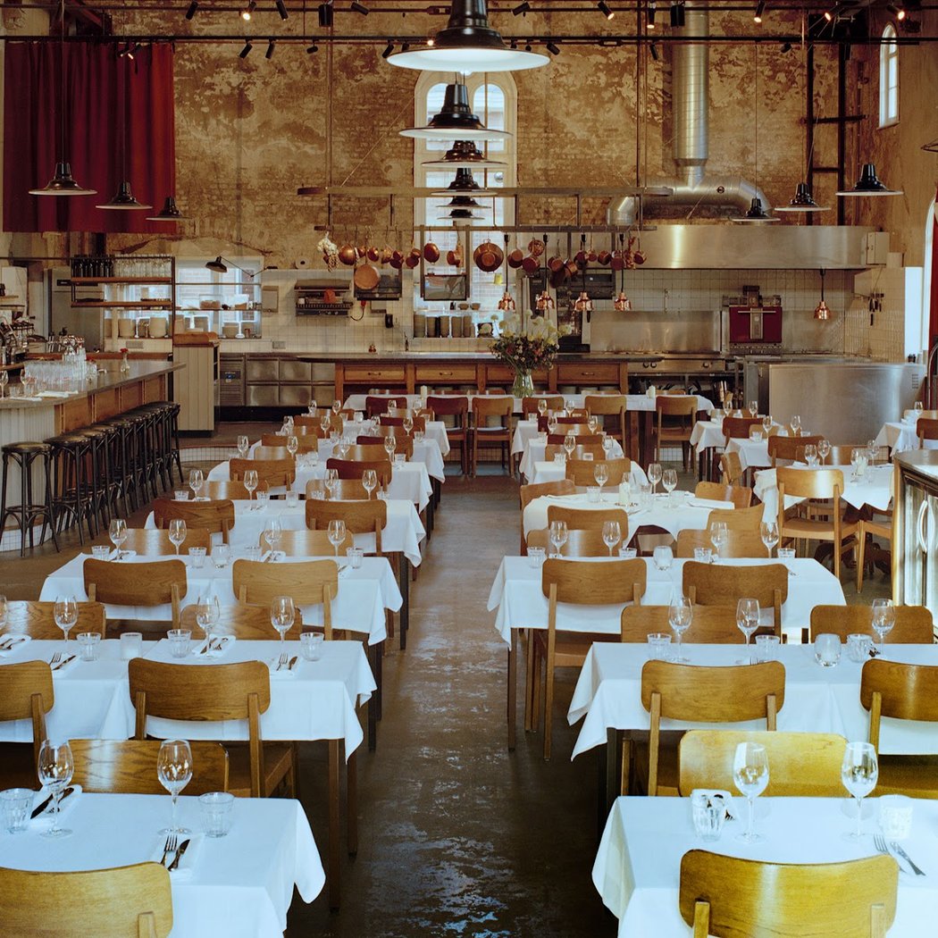 Cantine 2