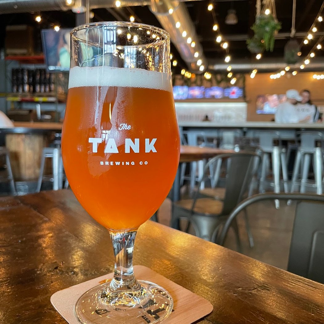 Tanktoberfest 3