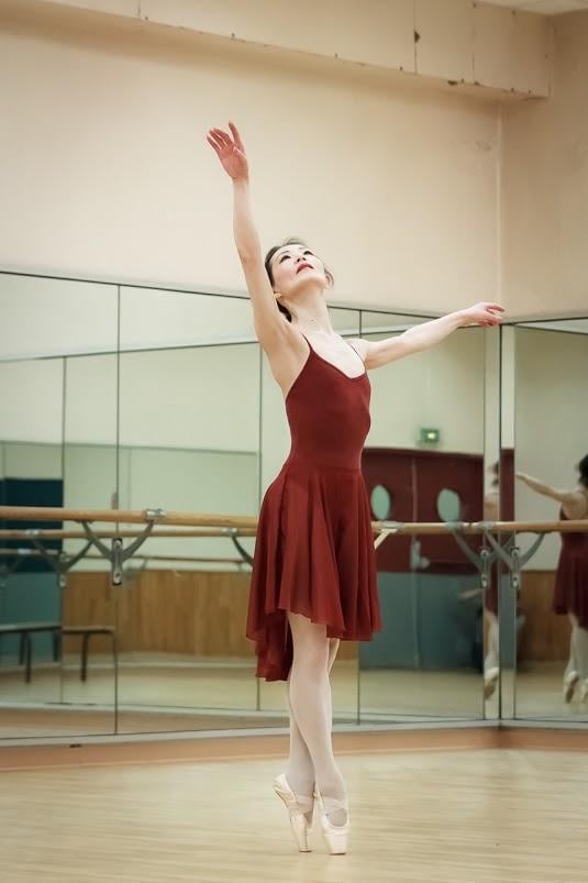 Mulvabé Danse 2