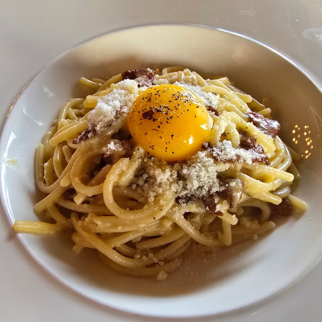 Massimo Ristorante 3