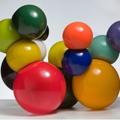 Foundations in Color